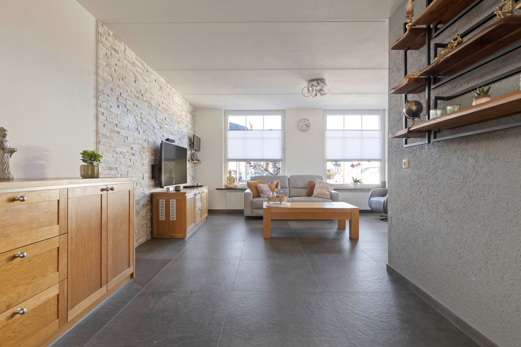 Photo 15 of Jan Visserhof 10-A