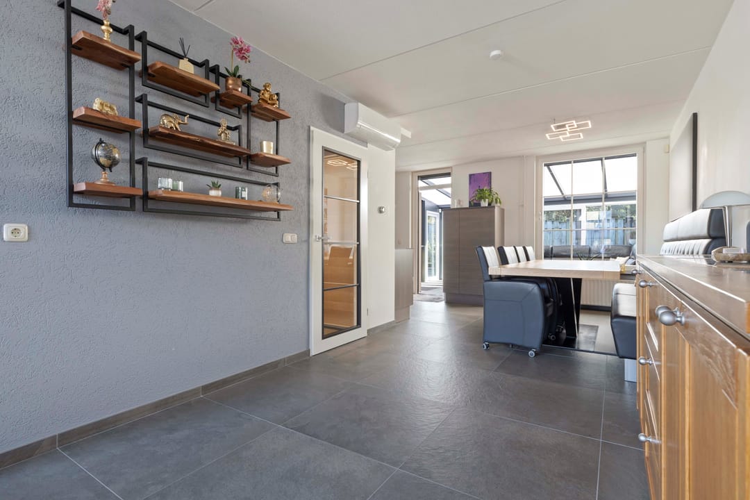 Photo 16 of Jan Visserhof 10-A