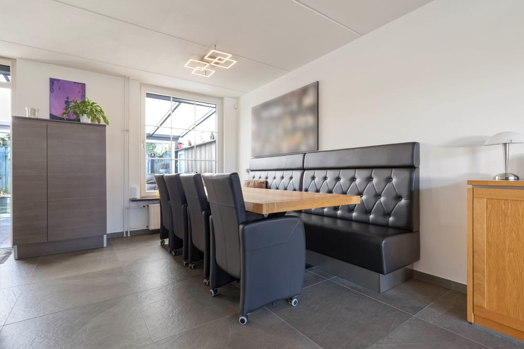 Photo 17 of Jan Visserhof 10-A