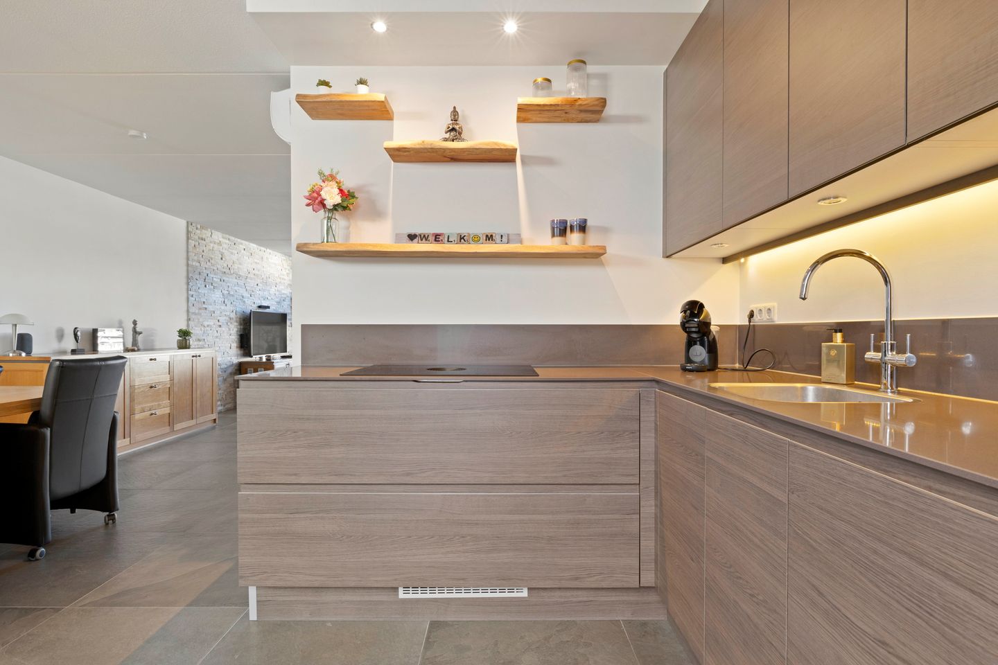 Photo 20 of Jan Visserhof 10-A