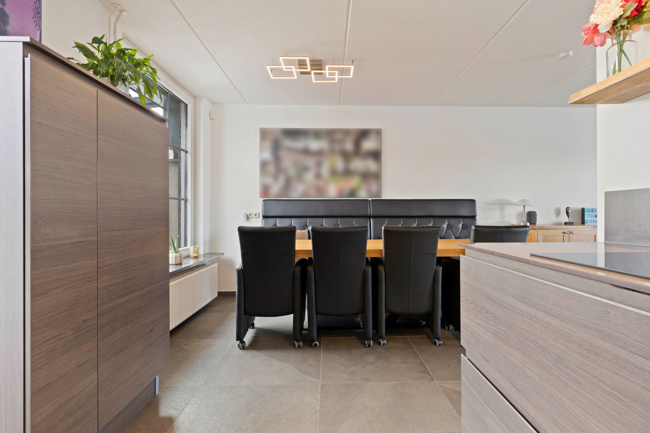 Photo 21 of Jan Visserhof 10-A