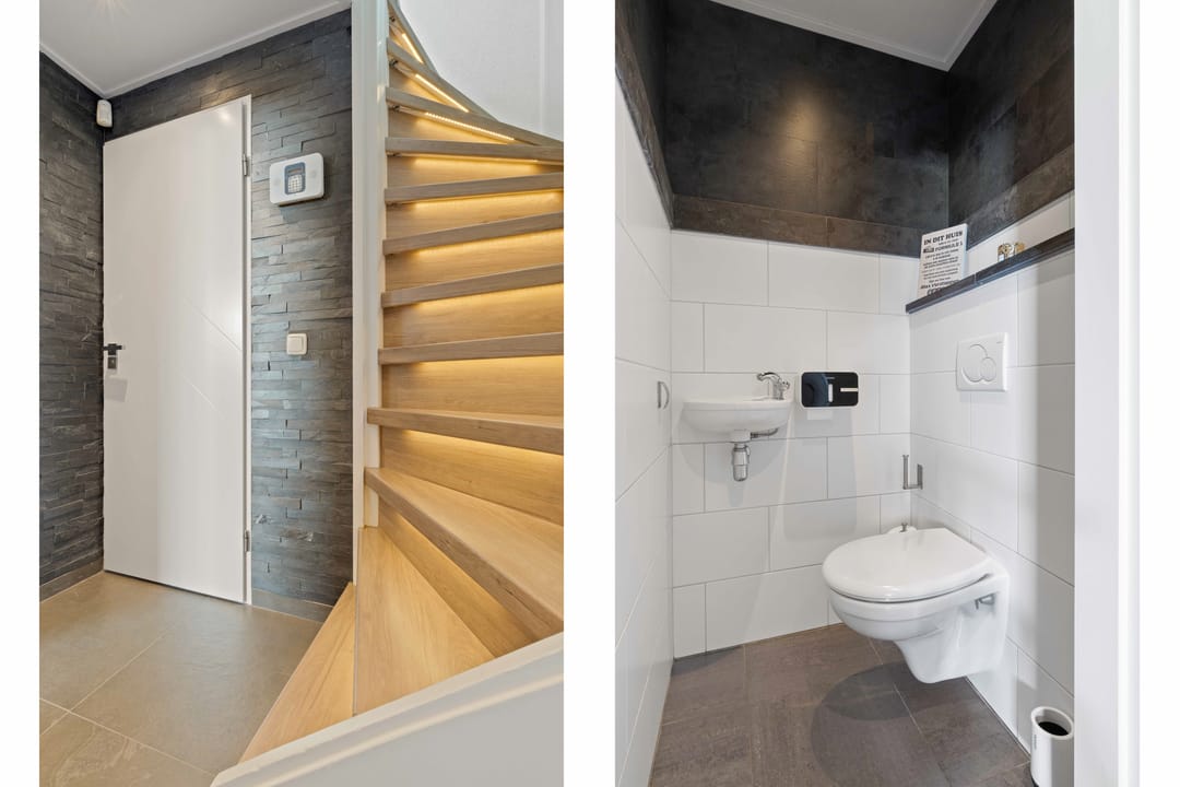 Photo 22 of Jan Visserhof 10-A