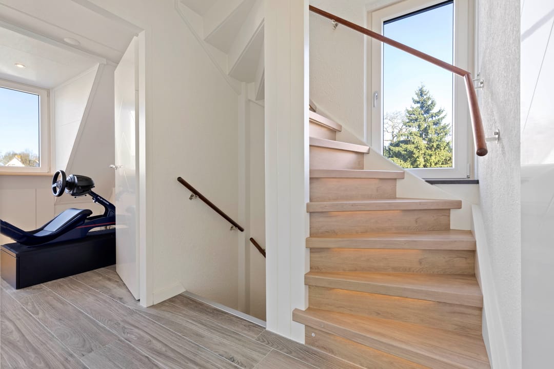 Photo 23 of Jan Visserhof 10-A