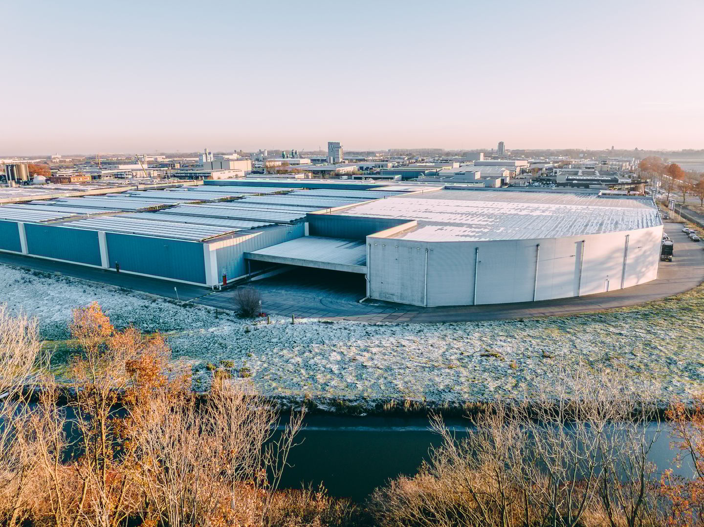 View photo 1 of Simon Stevinstraat 10