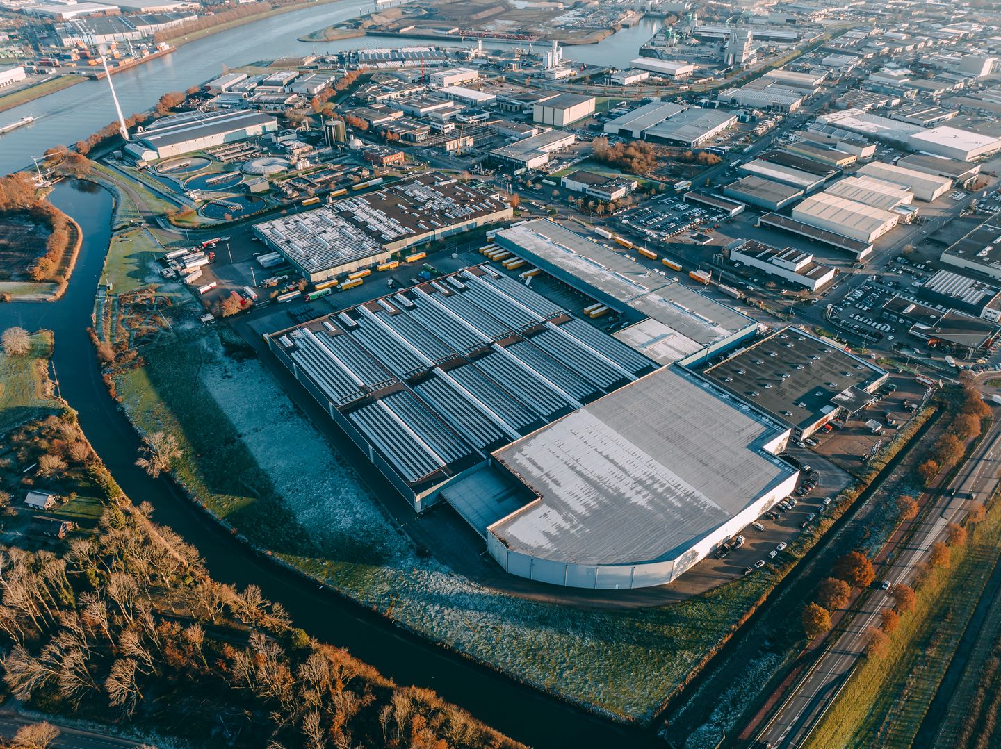 View photo 2 of Simon Stevinstraat 10