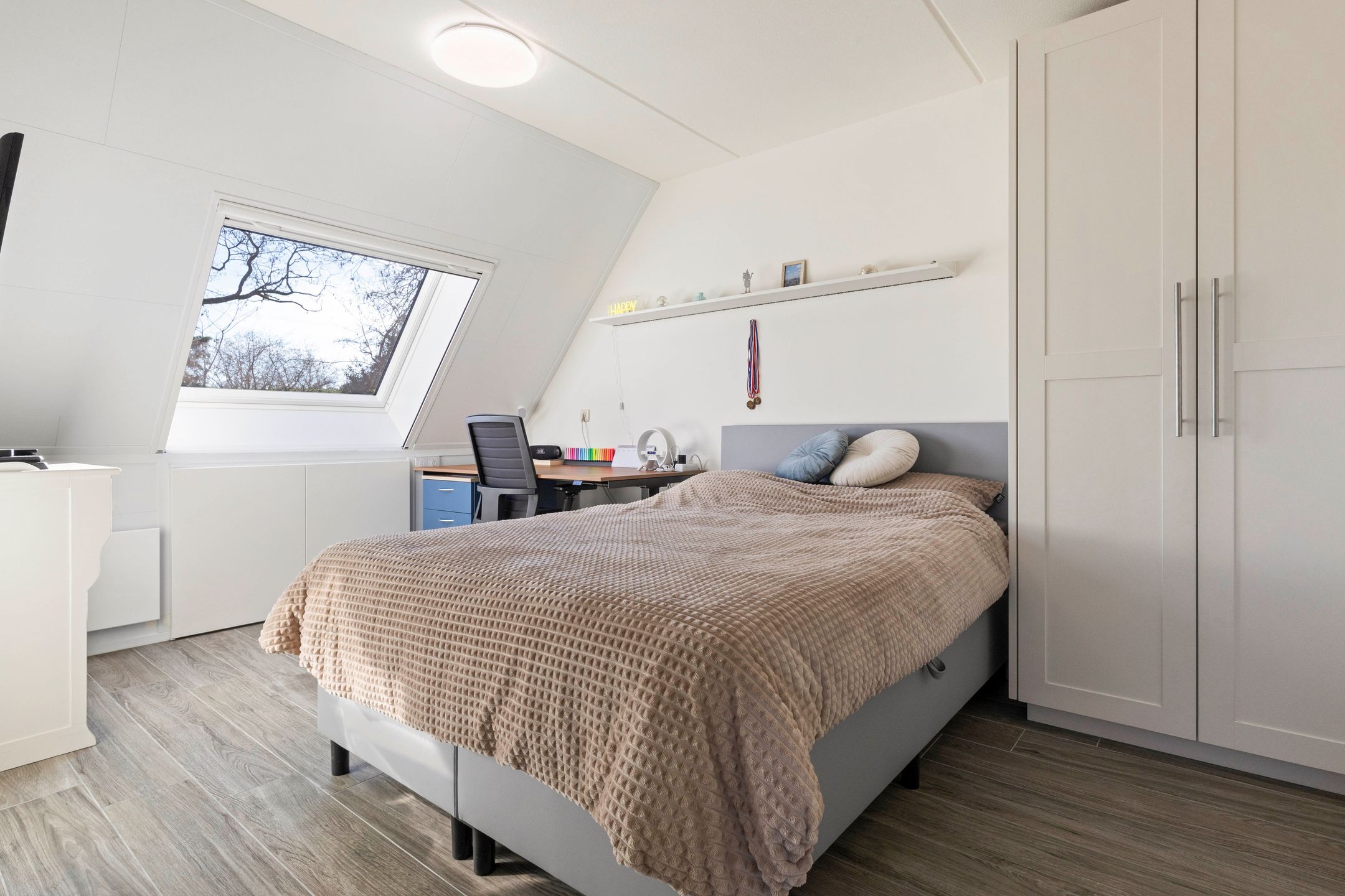 Photo 27 of Jan Visserhof 10-A