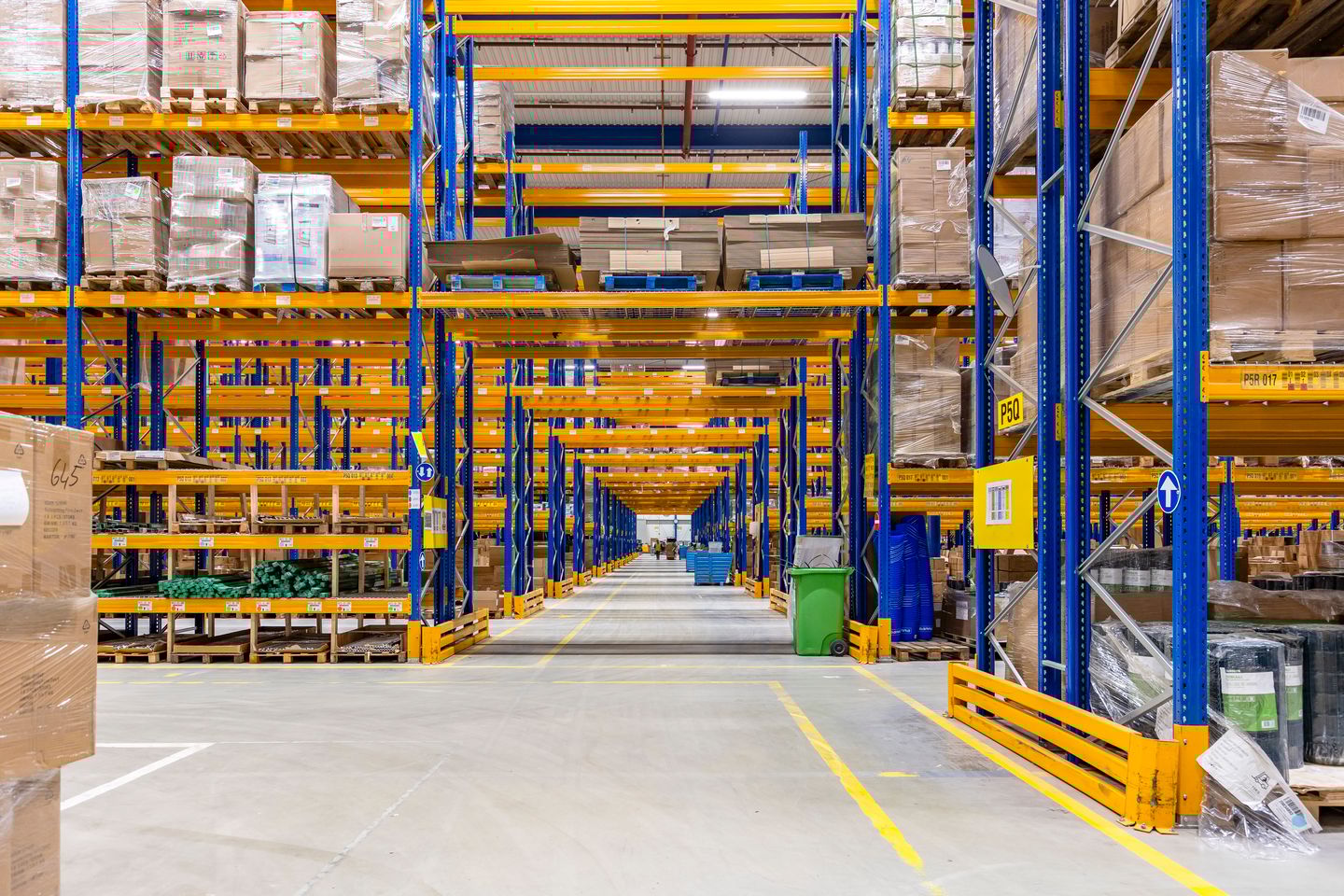 View photo 4 of Simon Stevinstraat 10