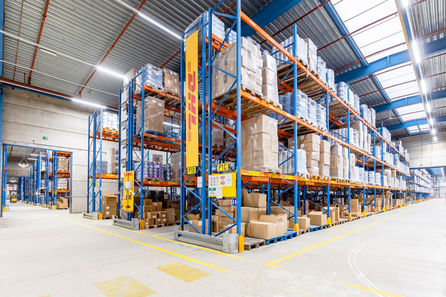 View photo 5 of Simon Stevinstraat 10