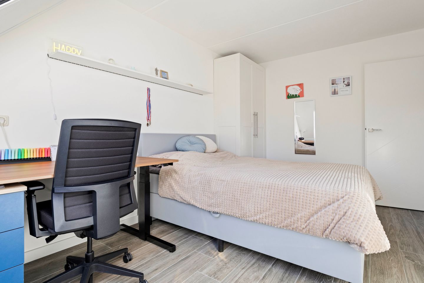 Photo 29 of Jan Visserhof 10-A