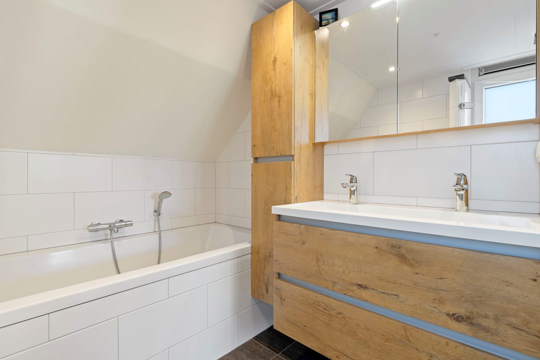 Photo 31 of Jan Visserhof 10-A