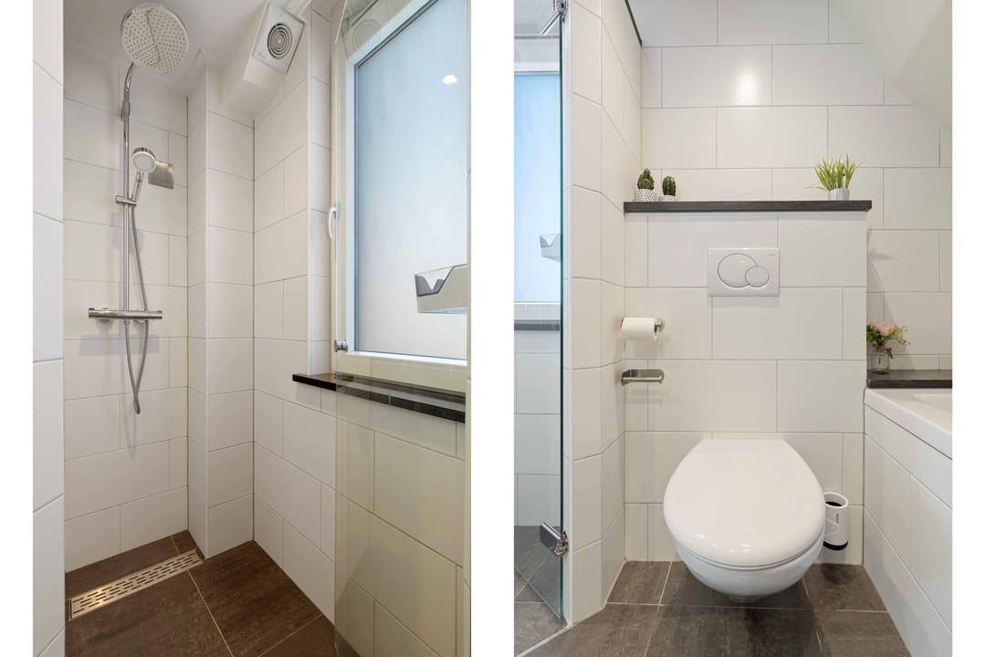 Photo 32 of Jan Visserhof 10-A