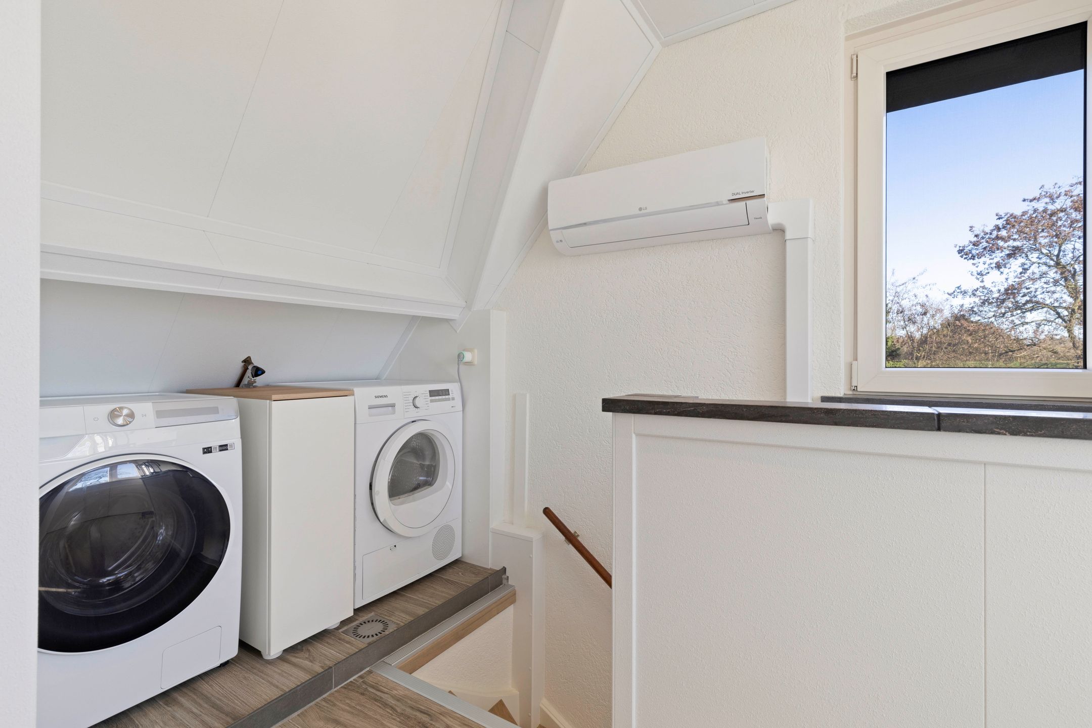 Photo 33 of Jan Visserhof 10-A