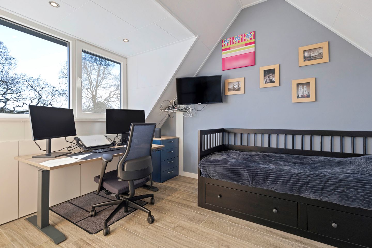 Photo 34 of Jan Visserhof 10-A