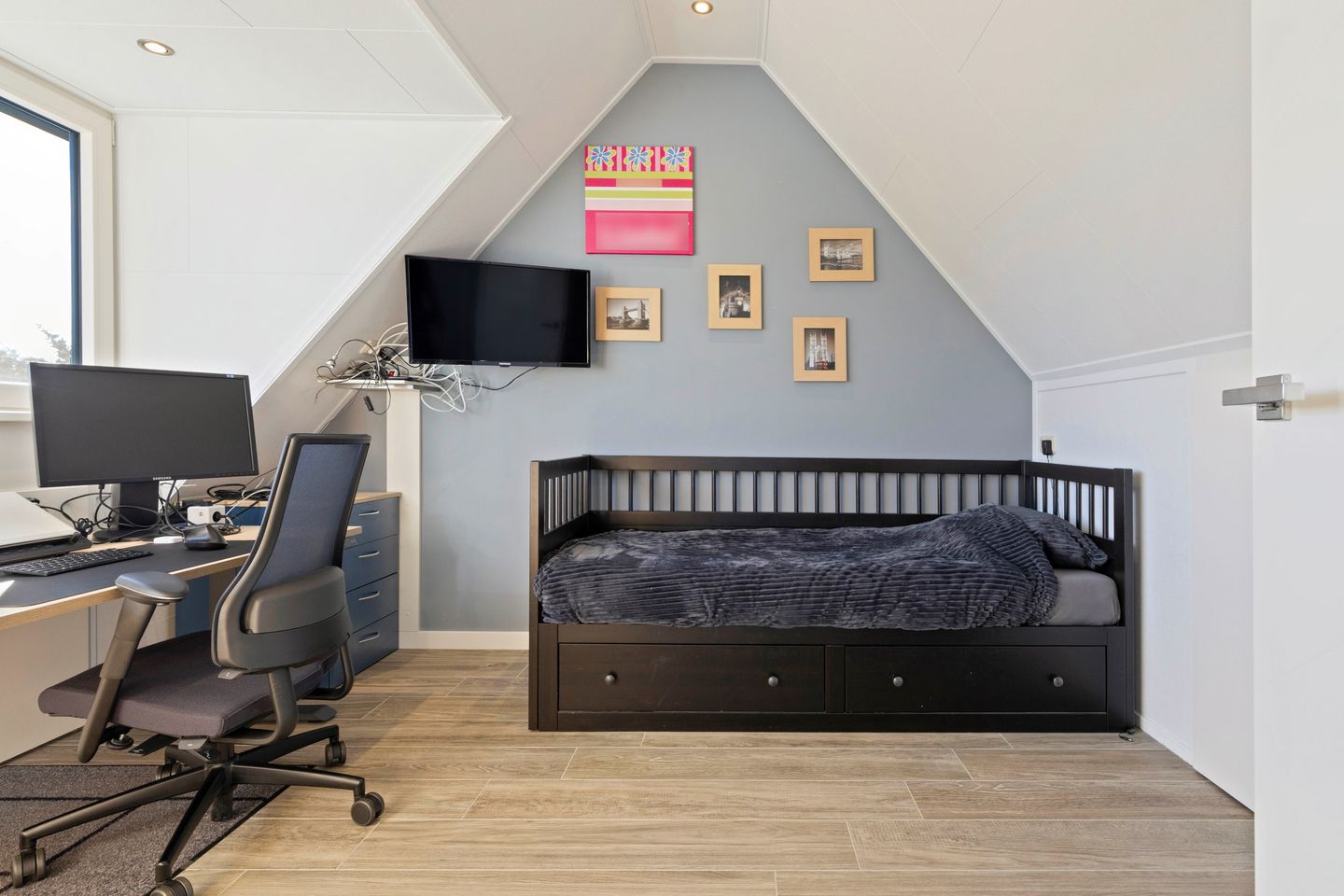 Photo 35 of Jan Visserhof 10-A