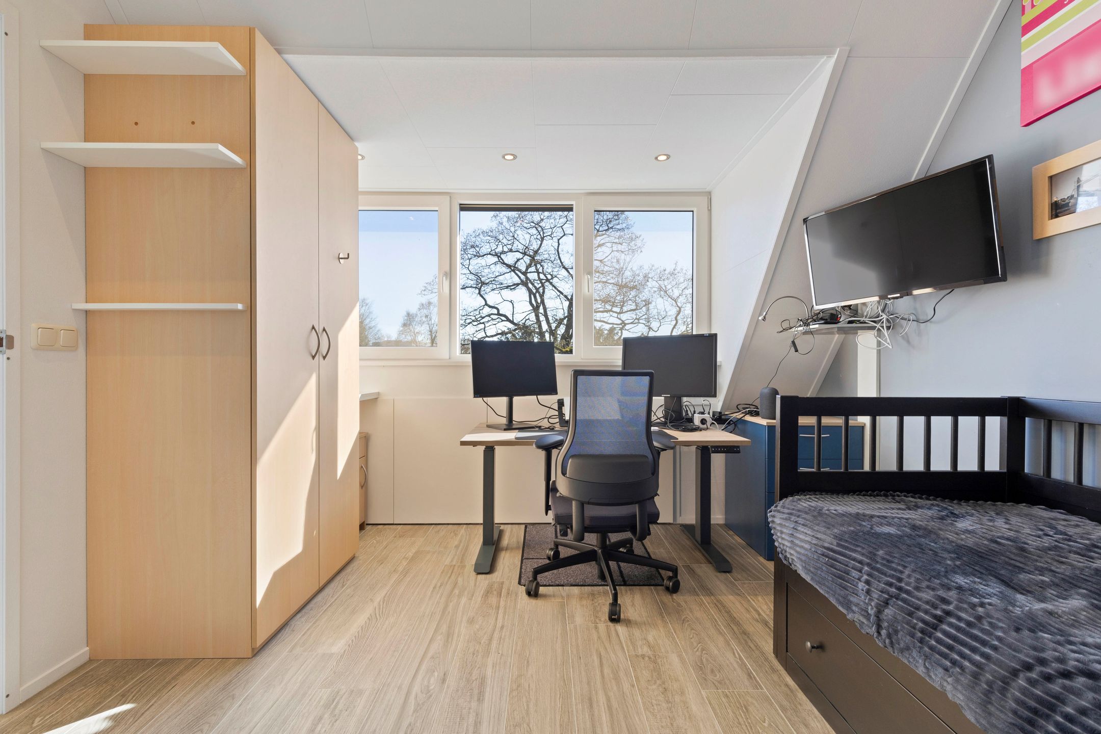 Photo 36 of Jan Visserhof 10-A