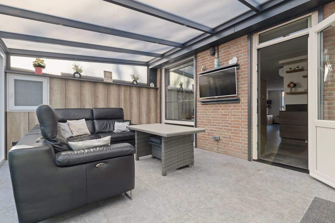 Photo 37 of Jan Visserhof 10-A