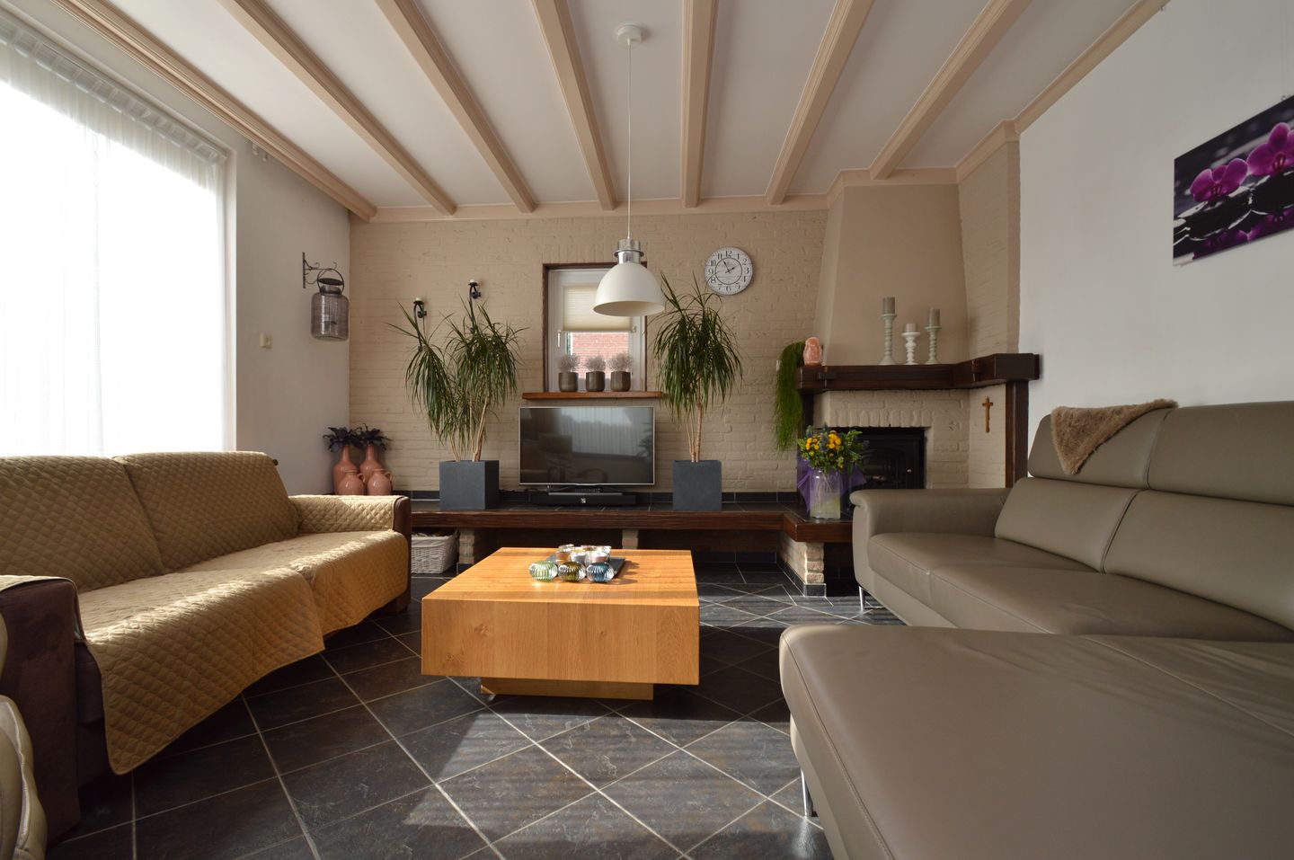 Photo 4 of Burgemeester v.d. Wildenberglaan 43