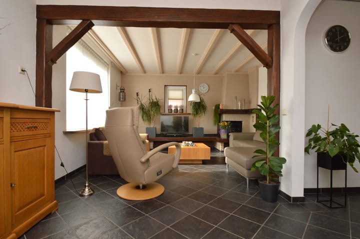 Photo 3 of Burgemeester v.d. Wildenberglaan 43