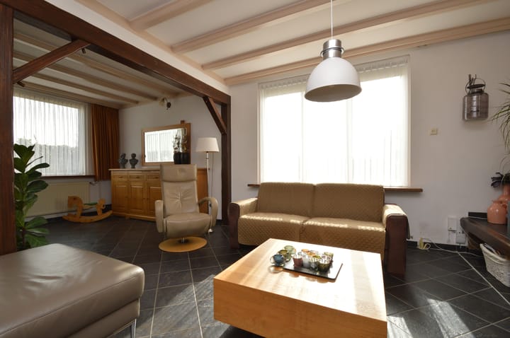 Photo 5 of Burgemeester v.d. Wildenberglaan 43