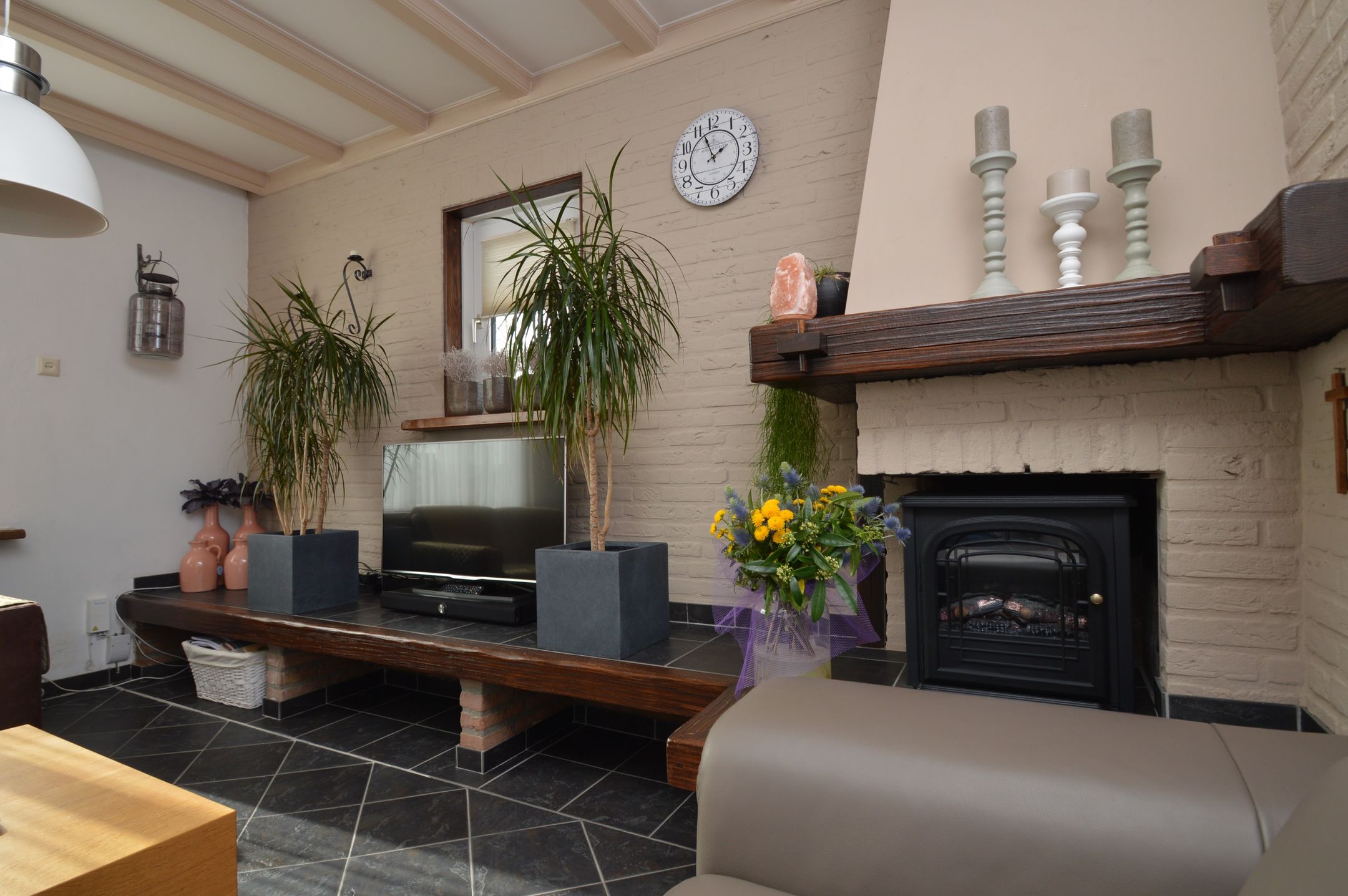 Photo 6 of Burgemeester v.d. Wildenberglaan 43