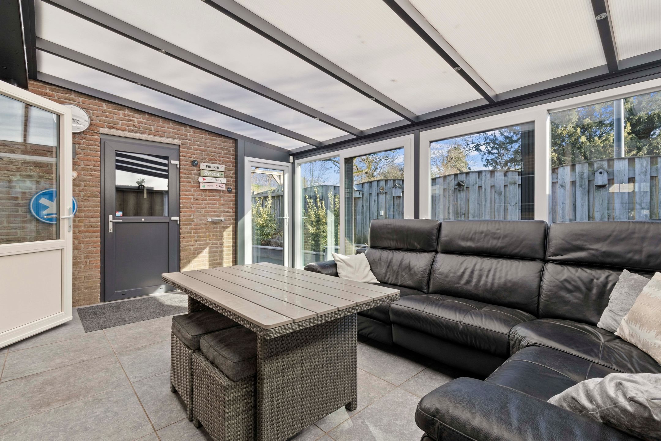 Photo 39 of Jan Visserhof 10-A