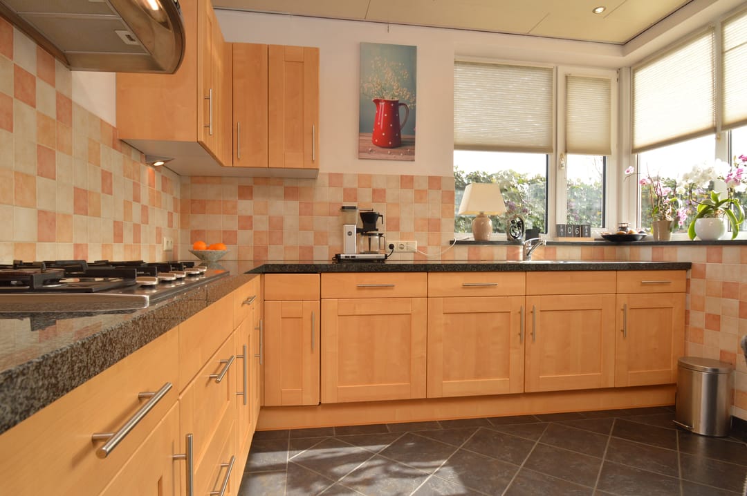 Photo 8 of Burgemeester v.d. Wildenberglaan 43