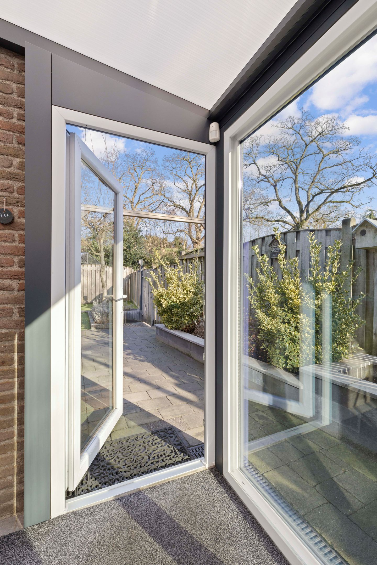 Photo 40 of Jan Visserhof 10-A