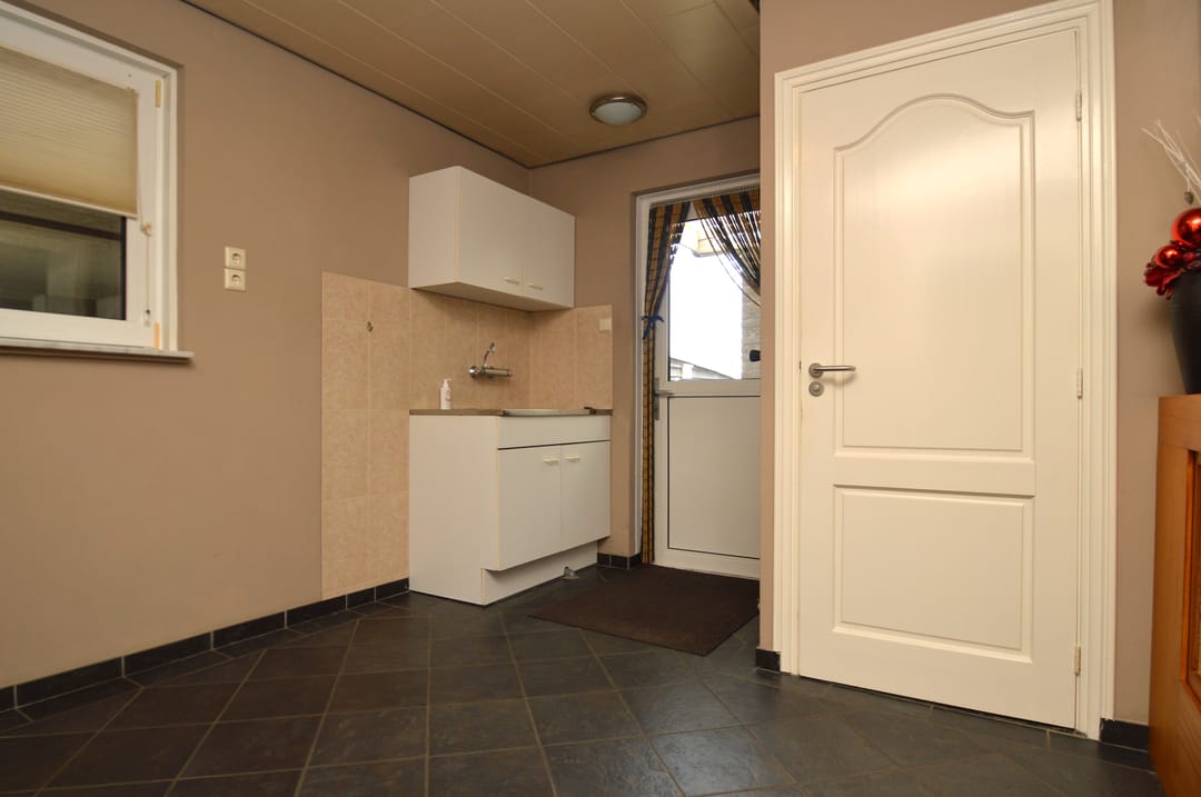 Photo 11 of Burgemeester v.d. Wildenberglaan 43