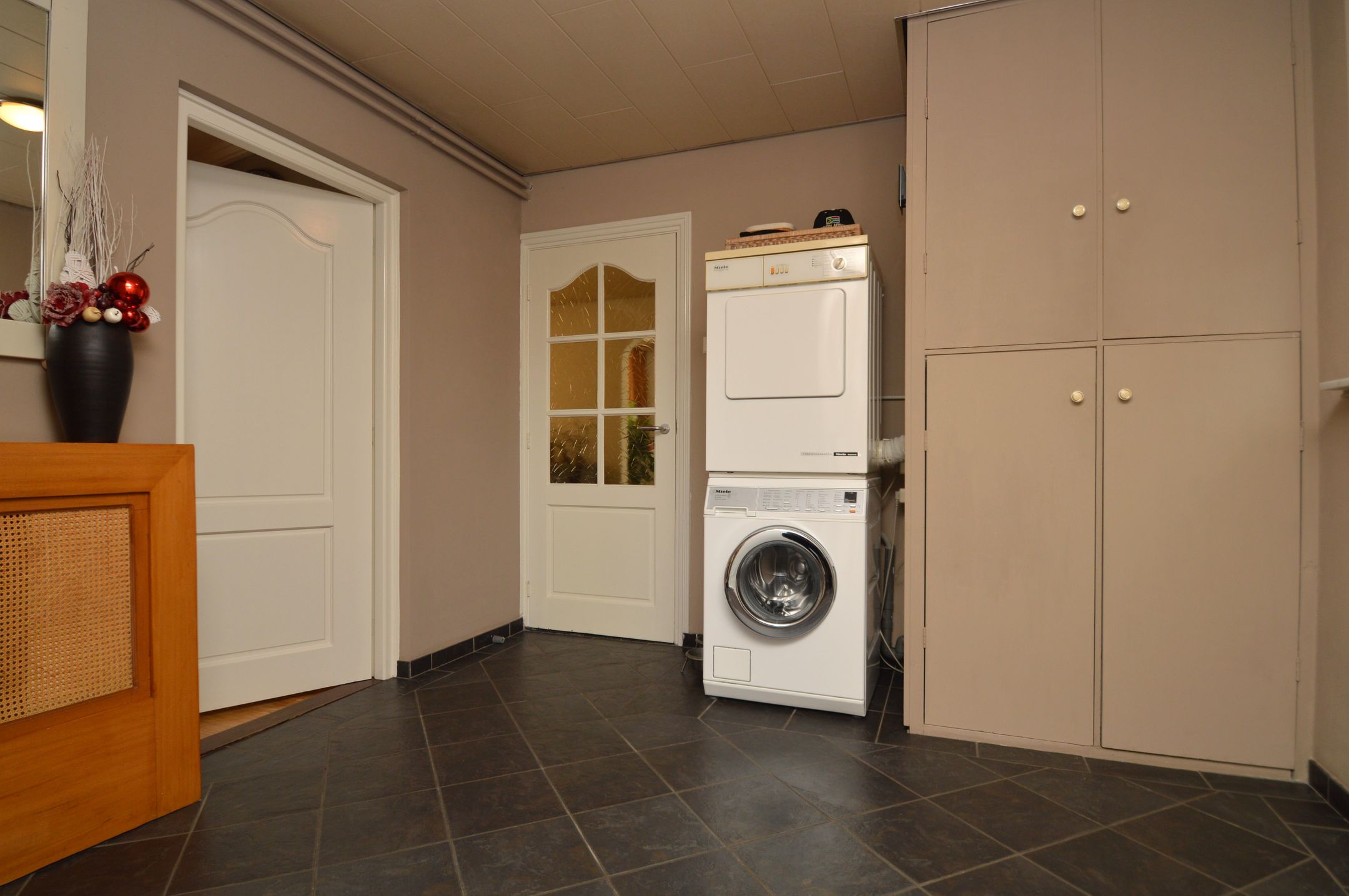 Photo 12 of Burgemeester v.d. Wildenberglaan 43