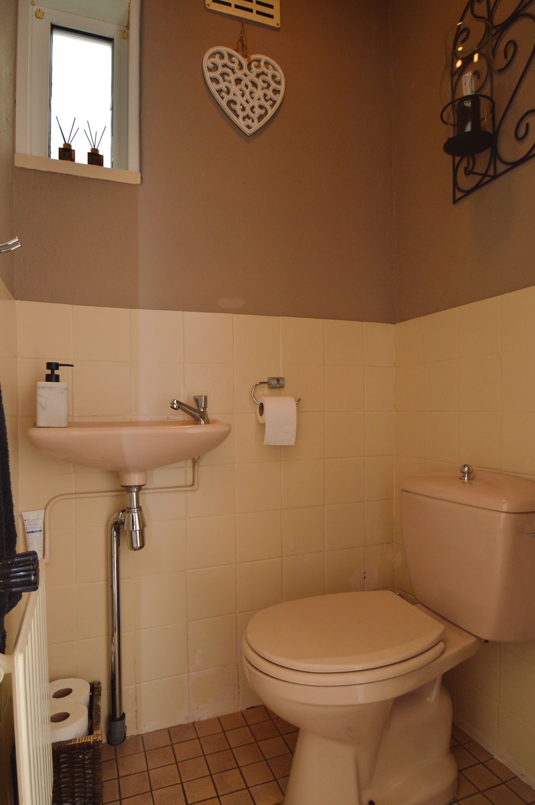 Photo 13 of Burgemeester v.d. Wildenberglaan 43