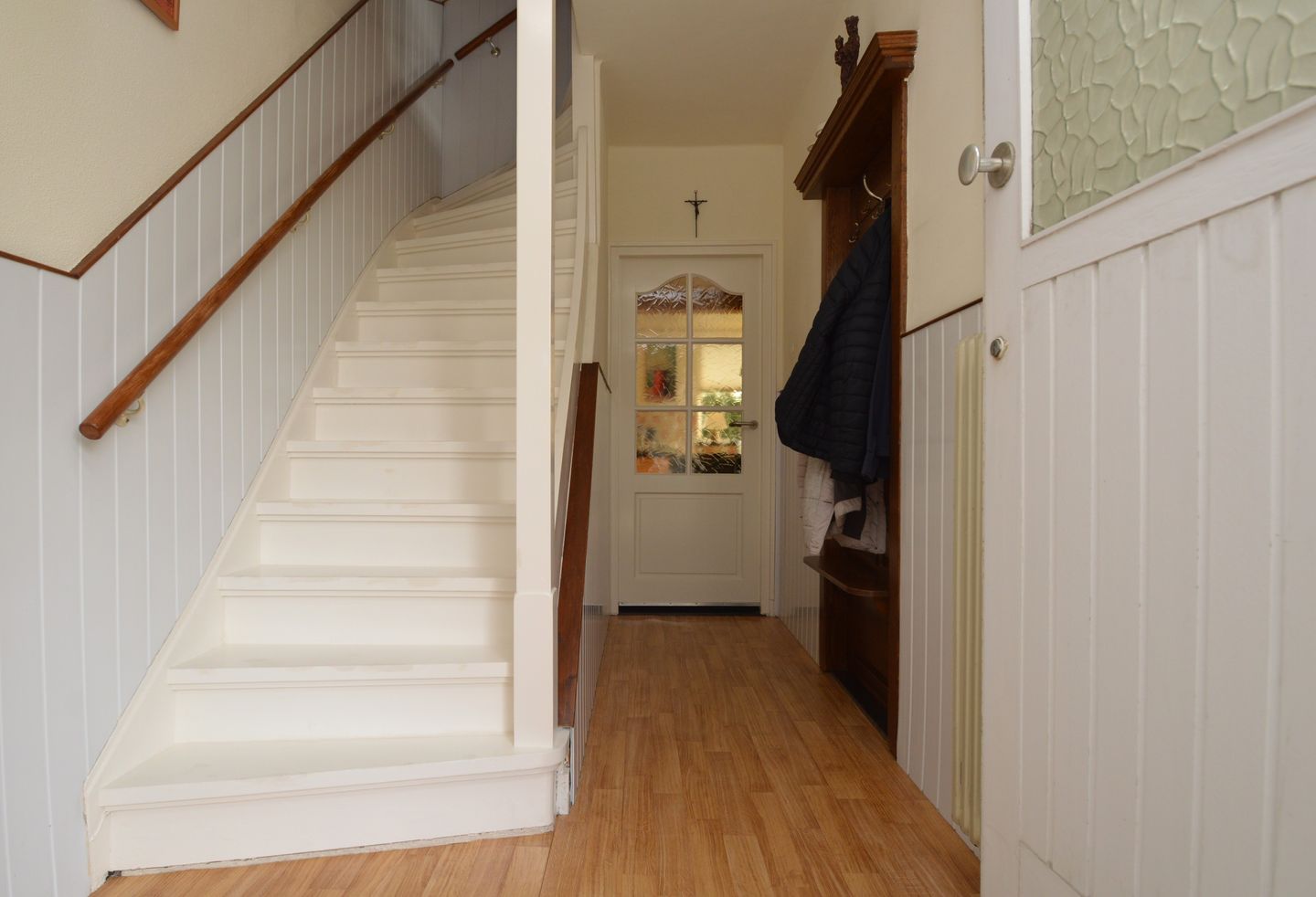 Photo 14 of Burgemeester v.d. Wildenberglaan 43