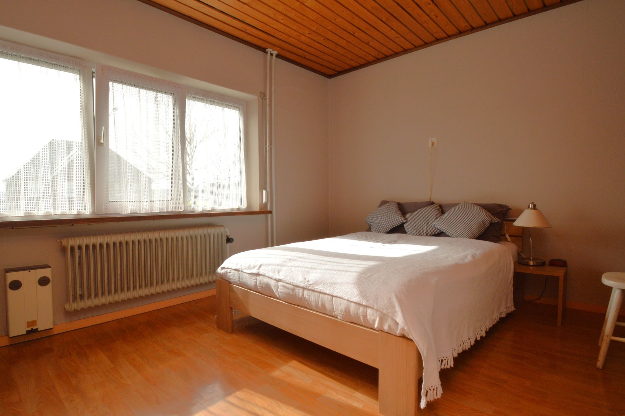 Photo 15 of Burgemeester v.d. Wildenberglaan 43