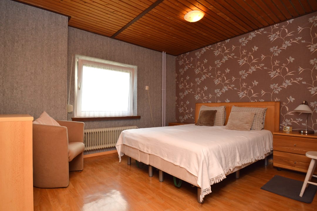 Photo 16 of Burgemeester v.d. Wildenberglaan 43