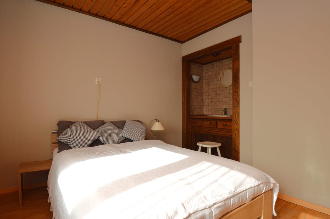 Photo 17 of Burgemeester v.d. Wildenberglaan 43