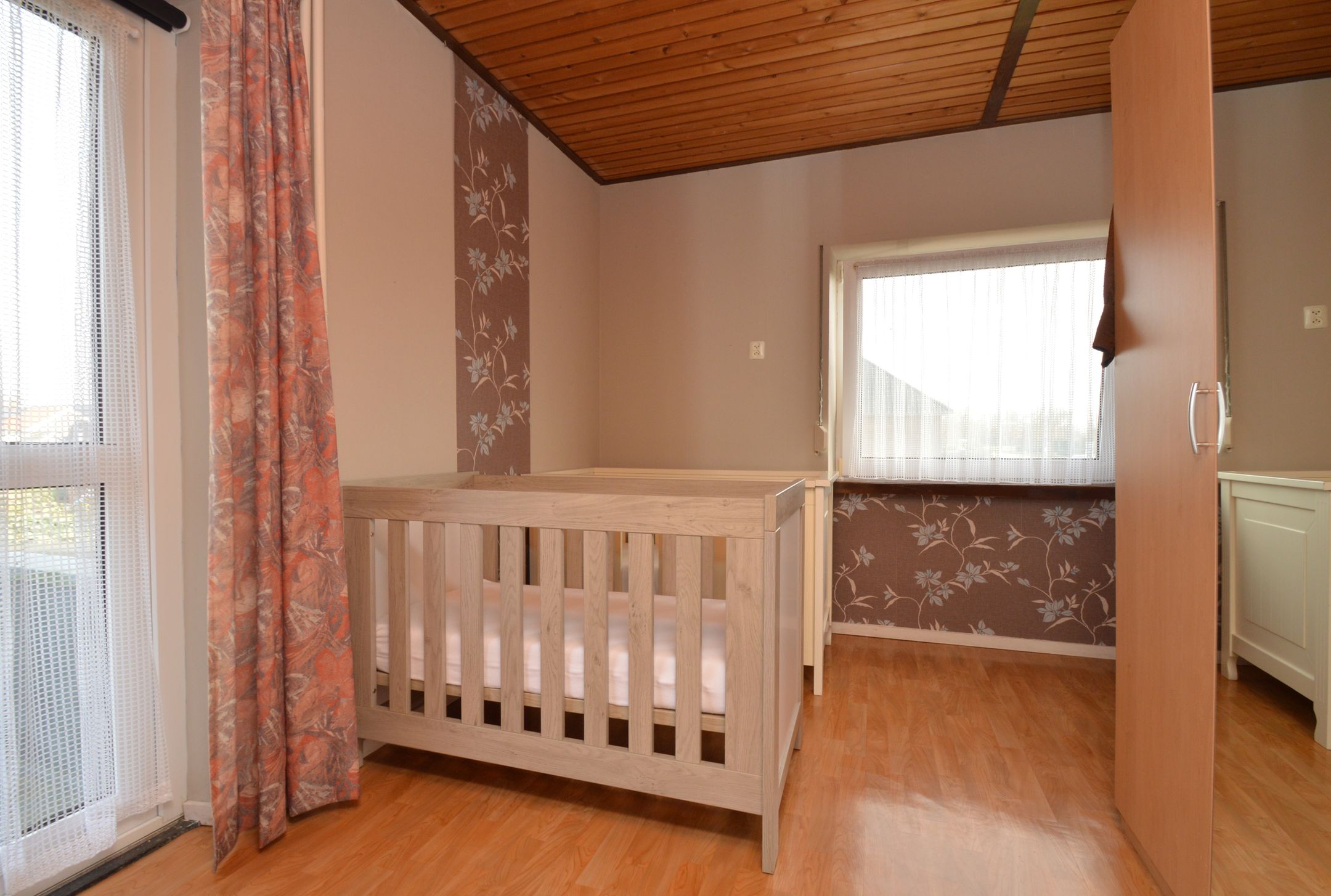 Photo 18 of Burgemeester v.d. Wildenberglaan 43