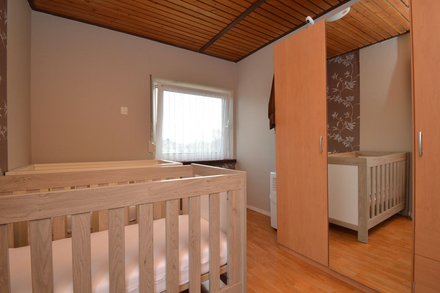 Photo 19 of Burgemeester v.d. Wildenberglaan 43