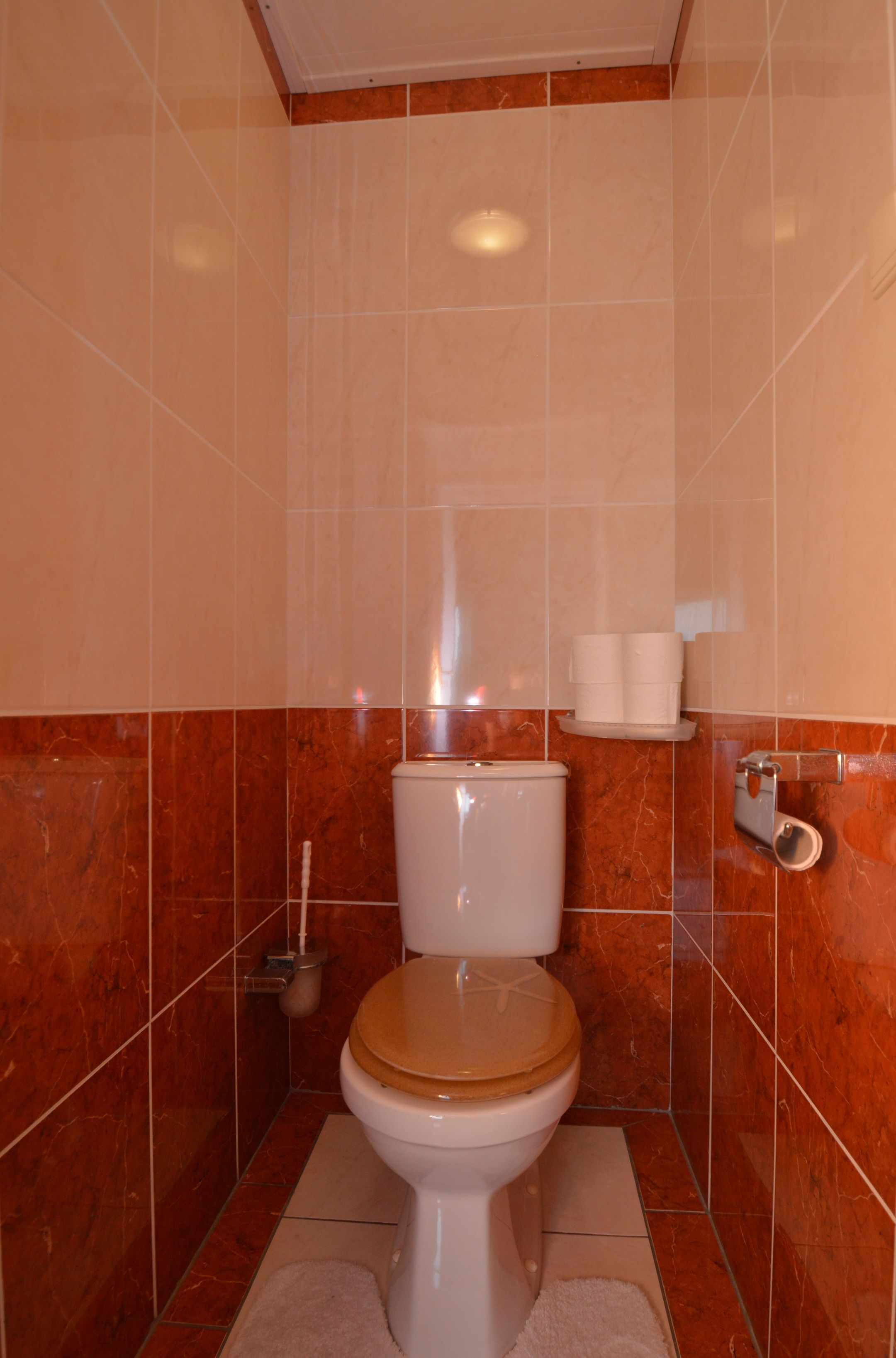 Photo 21 of Burgemeester v.d. Wildenberglaan 43