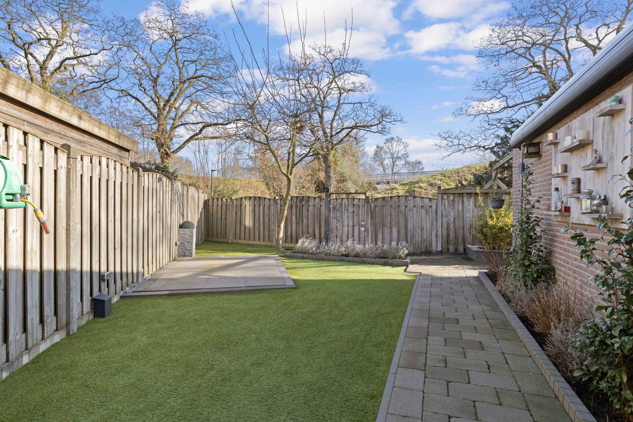 Photo 42 of Jan Visserhof 10-A