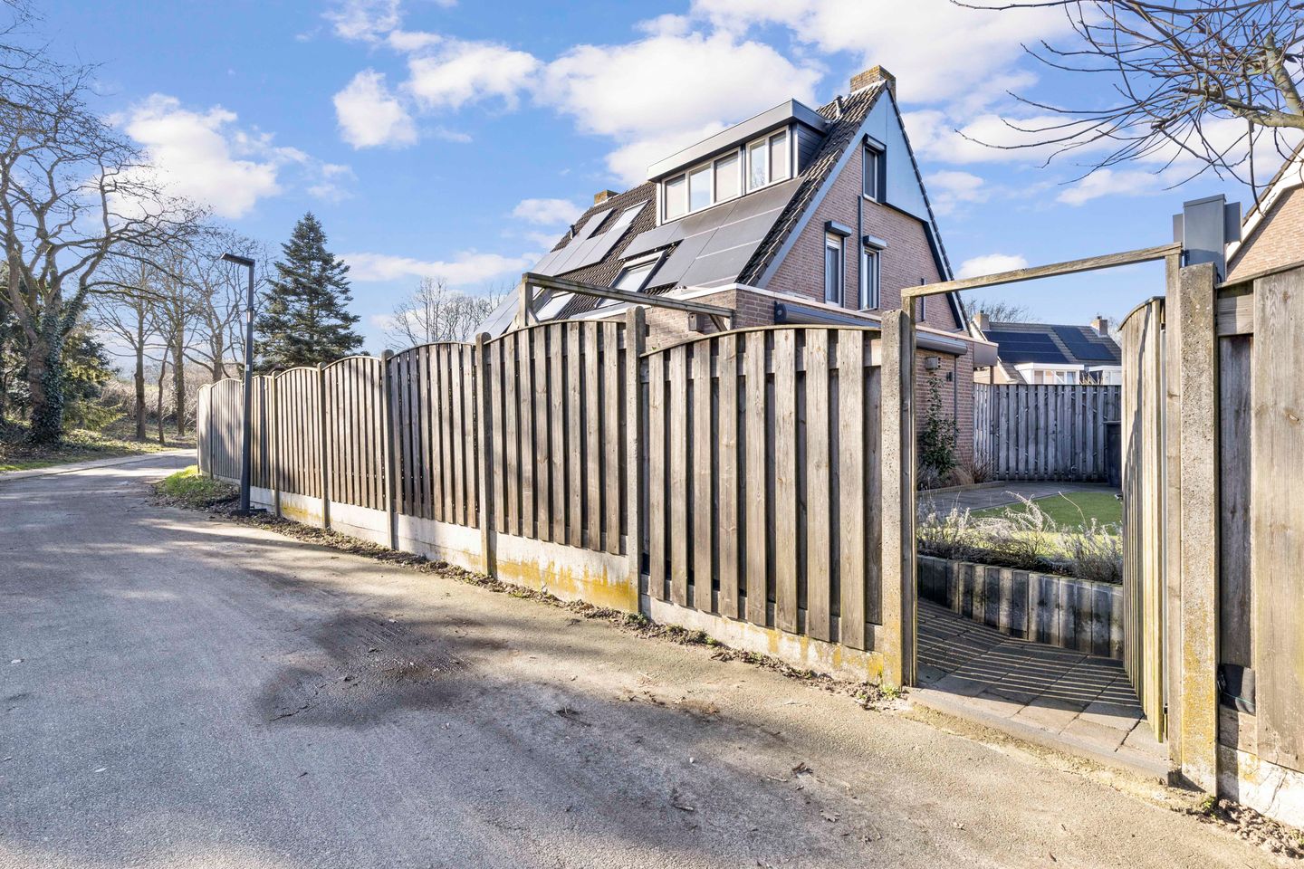 Photo 44 of Jan Visserhof 10-A