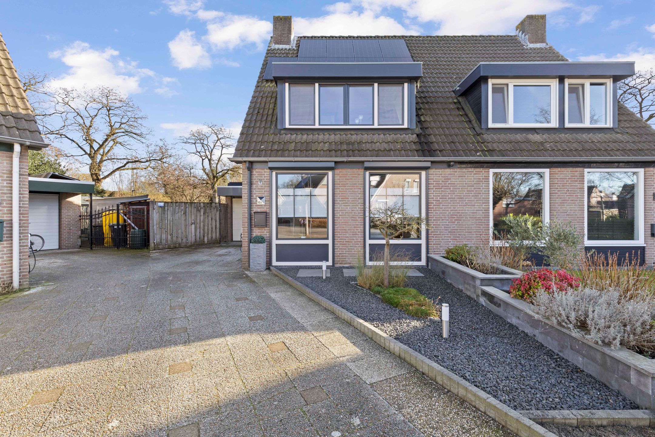 Photo 45 of Jan Visserhof 10-A