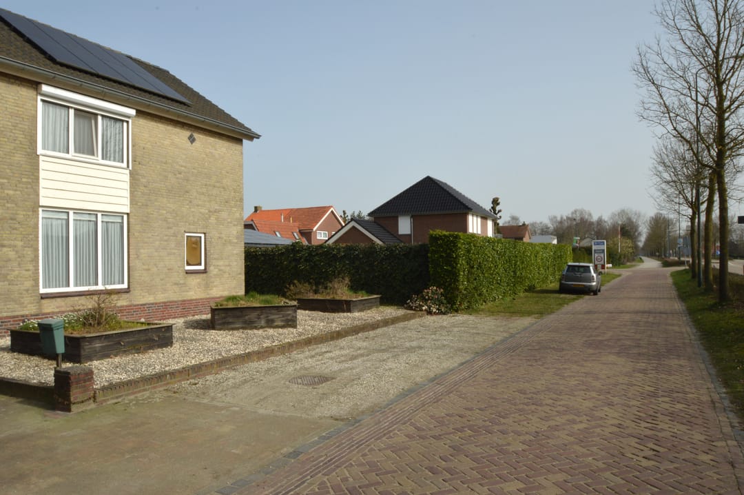 Photo 32 of Burgemeester v.d. Wildenberglaan 43