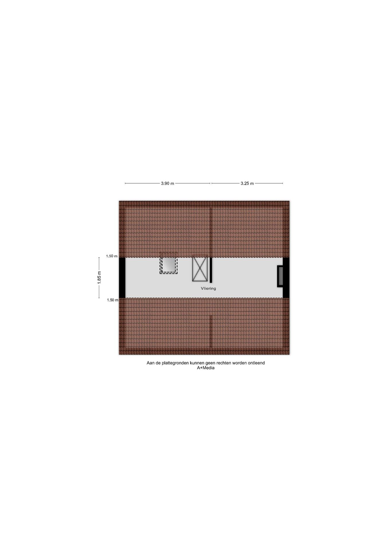 Photo 36 of Burgemeester v.d. Wildenberglaan 43