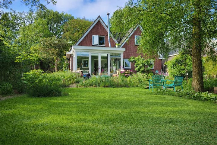 Jan Haarstraat 23 main image