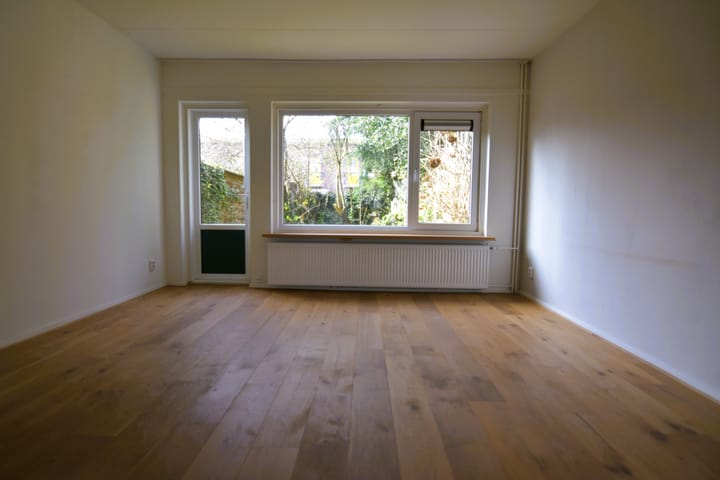 Foto 2 van Halteriastraat 23