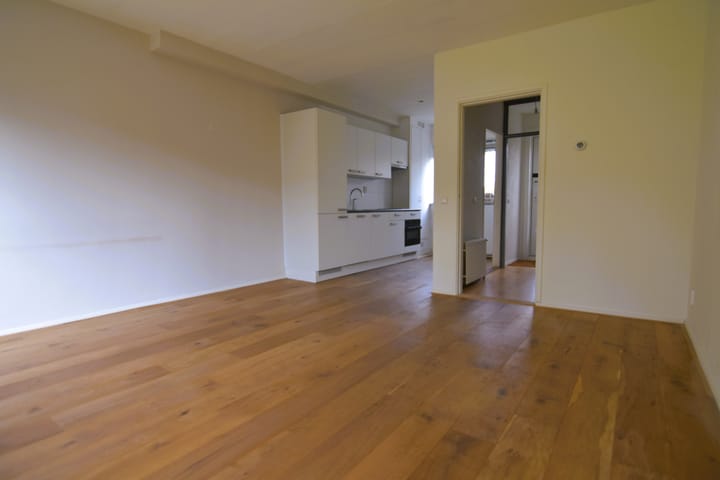 Foto 3 van Halteriastraat 23