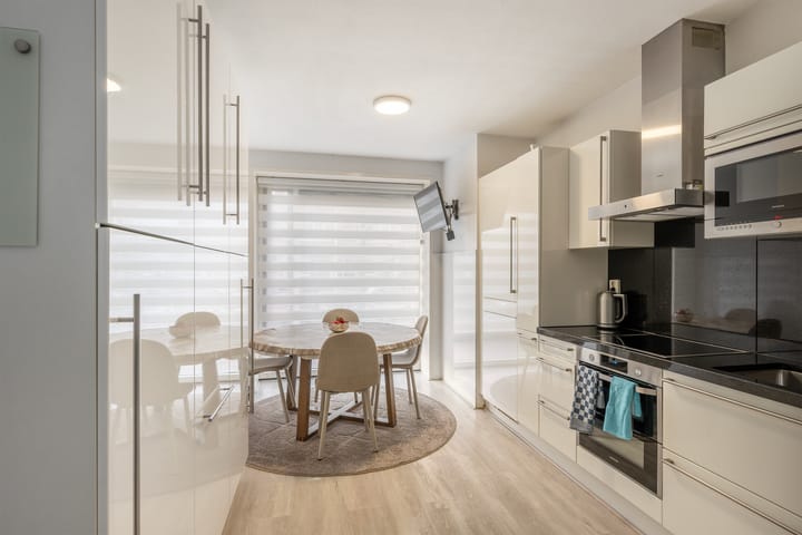 Foto 2 van P J Troelstralaan 26