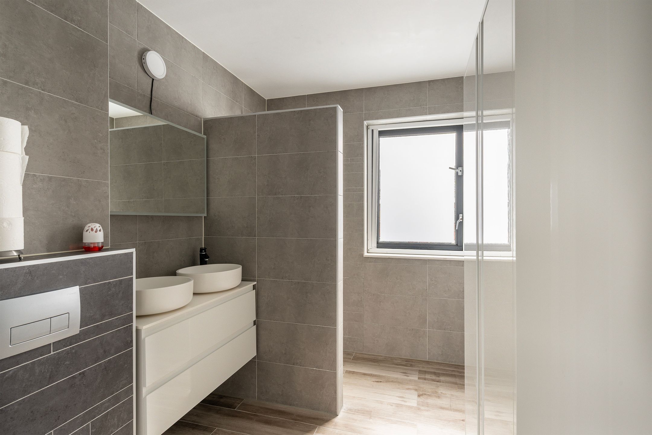 Photo 3 of P J Troelstralaan 26