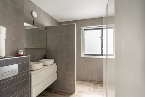 P J Troelstralaan 26 tertiary image