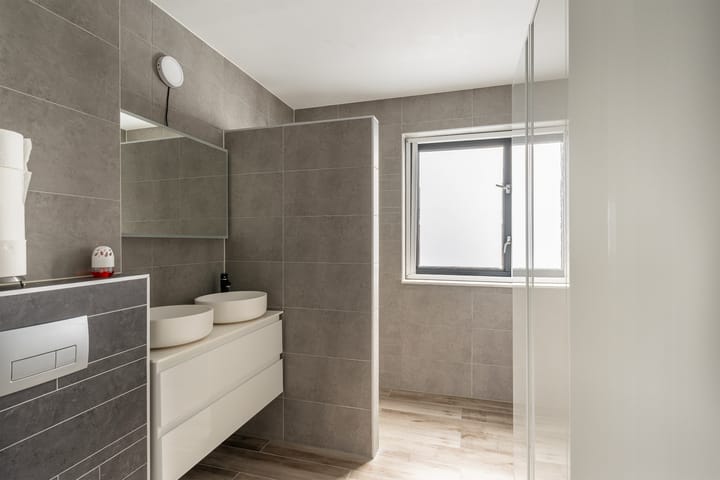 Foto 3 van P J Troelstralaan 26