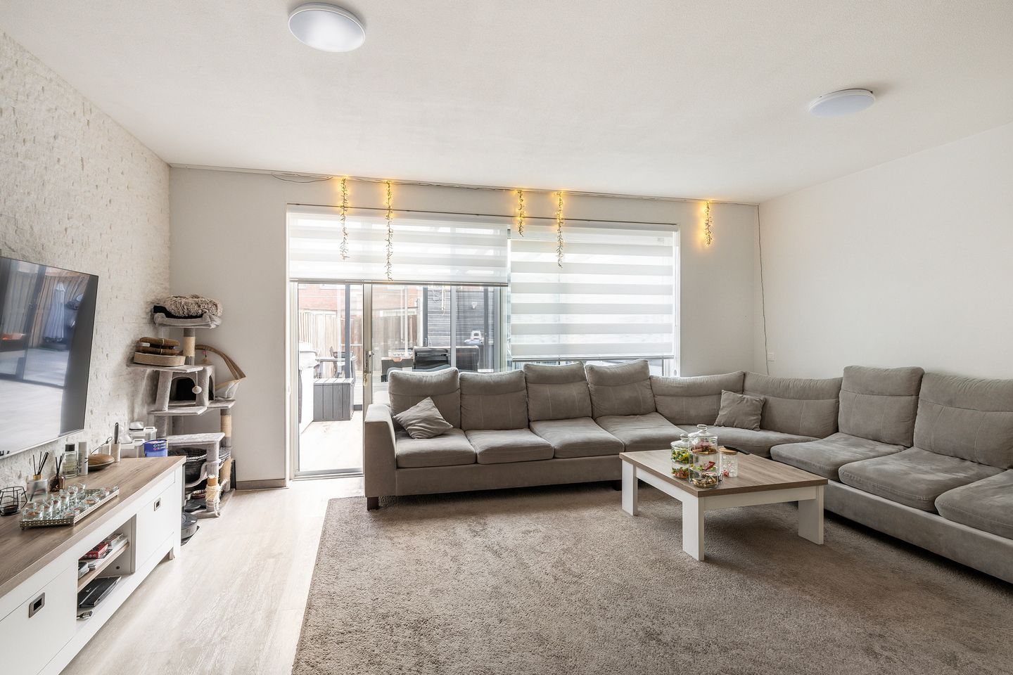 Photo 5 of P J Troelstralaan 26